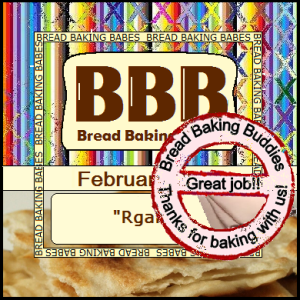 BBBuddy badge feb 14