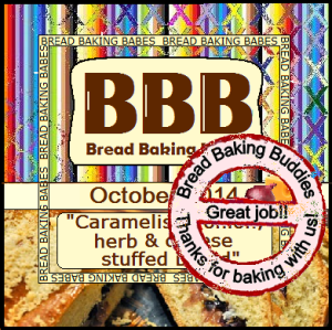 BBBuddy Badge Oct 14