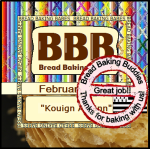 BBBuddy Badge Feb 15