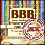 BBBuddy Badge April 15
